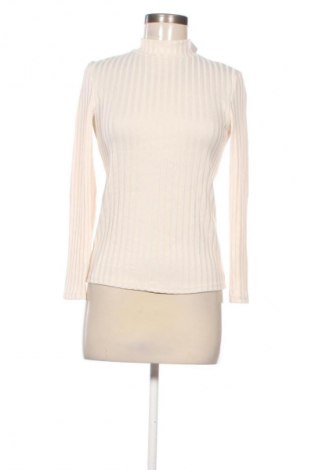 Női blúz Mango, Méret M, Szín Ekrü
, Ár 3 459 Ft