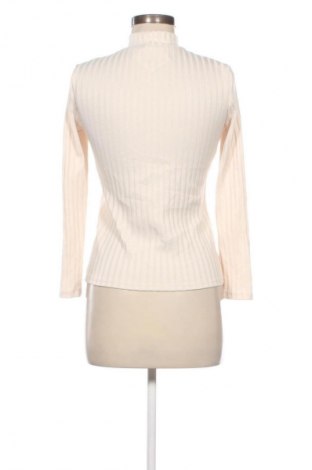 Női blúz Mango, Méret M, Szín Ekrü
, Ár 3 459 Ft