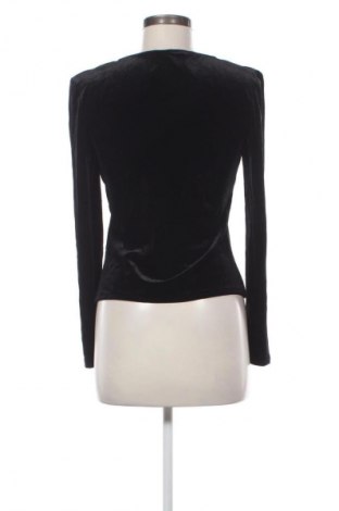 Damen Shirt Mango, Größe L, Farbe Schwarz, Preis € 8,99