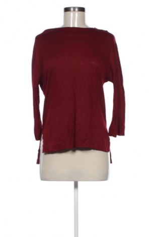 Dámska blúza Mango, Veľkosť S, Farba Červená, Cena  7,95 €