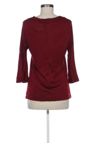 Dámska blúza Mango, Veľkosť S, Farba Červená, Cena  7,95 €