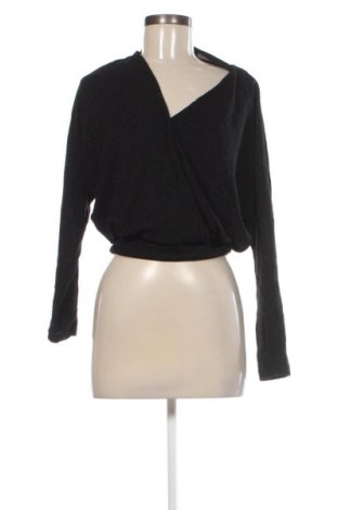 Dámská halenka Mango, Velikost S, Barva Černá, Cena  179,00 Kč