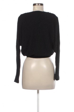 Dámská halenka Mango, Velikost S, Barva Černá, Cena  179,00 Kč