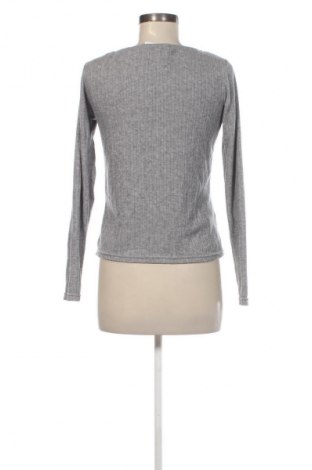 Damen Shirt Mango, Größe L, Farbe Grau, Preis € 13,81