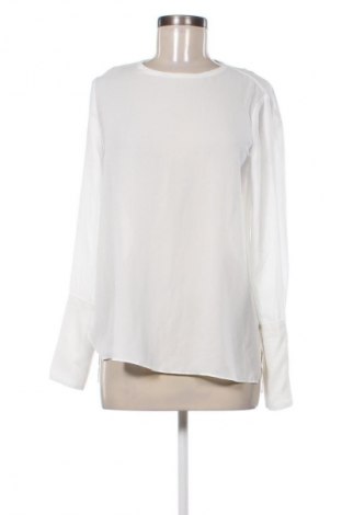 Női blúz Mango, Méret M, Szín Fehér, Ár 3 095 Ft