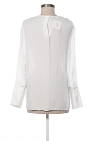 Női blúz Mango, Méret M, Szín Fehér, Ár 3 095 Ft