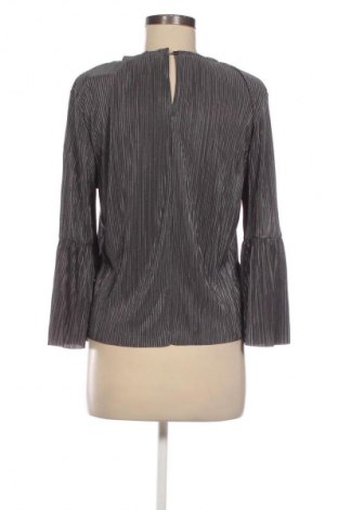 Damen Shirt Mango, Größe L, Farbe Grau, Preis 13,81 €