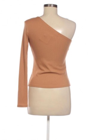 Damen Shirt Mango, Größe S, Farbe Braun, Preis 13,81 €