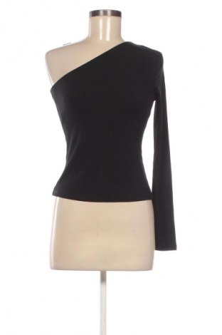 Dámská halenka Mango, Velikost S, Barva Černá, Cena  342,00 Kč