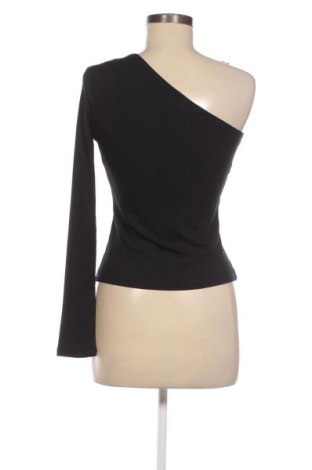 Dámská halenka Mango, Velikost S, Barva Černá, Cena  342,00 Kč