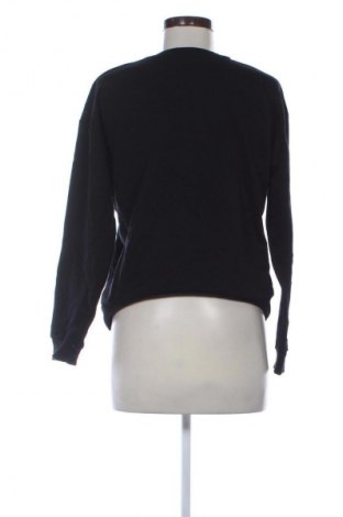 Bluză de femei Mango, Mărime M, Culoare Negru, Preț 34,99 Lei