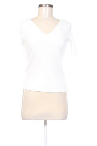 Dámská halenka Mango, Velikost M, Barva Bílá, Cena  342,00 Kč