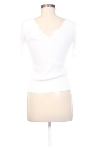 Dámská halenka Mango, Velikost M, Barva Bílá, Cena  342,00 Kč