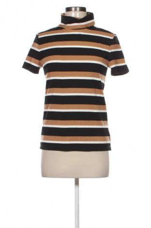 Damen Shirt Mango, Größe M, Farbe Mehrfarbig, Preis € 6,99