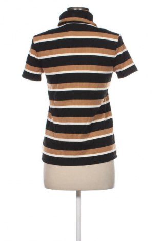 Damen Shirt Mango, Größe M, Farbe Mehrfarbig, Preis € 6,99