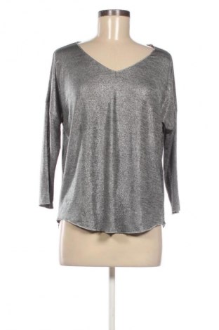 Női blúz Mango, Méret M, Szín Sokszínű, Ár 5 474 Ft