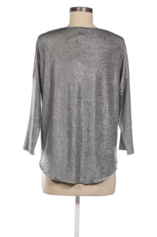 Női blúz Mango, Méret M, Szín Sokszínű, Ár 5 474 Ft