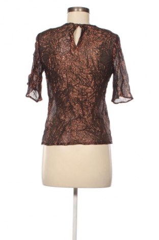 Damen Shirt Mango, Größe M, Farbe Braun, Preis € 9,99