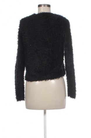 Bluză de femei Mango, Mărime M, Culoare Negru, Preț 32,99 Lei