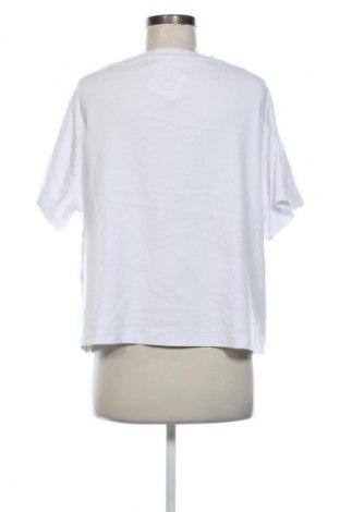 Bluză de femei Mango, Mărime 3XL, Culoare Alb, Preț 71,05 Lei