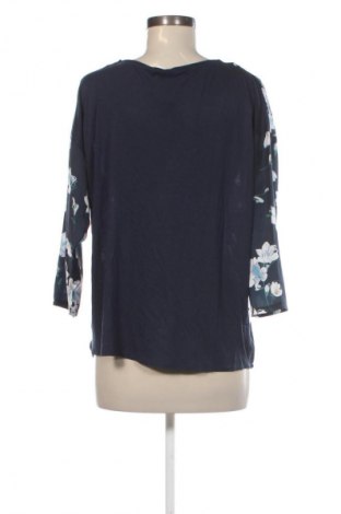 Dámská halenka Mango, Velikost M, Barva Vícebarevné, Cena  341,00 Kč