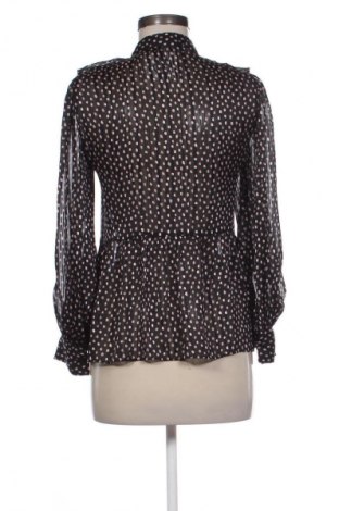 Γυναικεία μπλούζα Mango, Μέγεθος XS, Χρώμα Πολύχρωμο, Τιμή 13,81 €