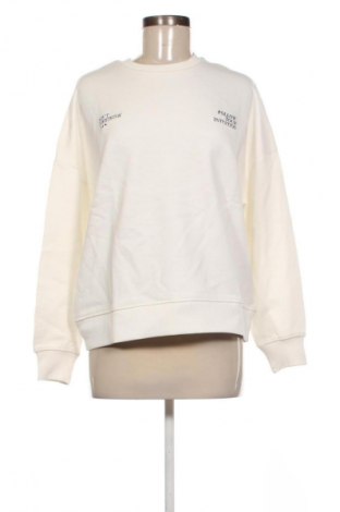 Damen Shirt Mango, Größe S, Farbe Weiß, Preis 51,99 €