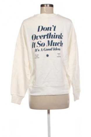 Damen Shirt Mango, Größe S, Farbe Weiß, Preis 51,99 €