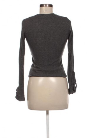Dámska blúza Mango, Veľkosť XS, Farba Sivá, Cena  6,95 €