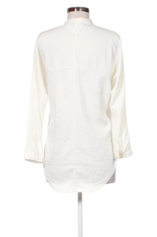 Дамска блуза Mango, Размер XS, Цвят Многоцветен, Цена 27,00 лв.