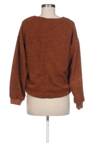 Női blúz Mango, Méret L, Szín Barna, Ár 5 799 Ft