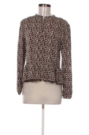 Γυναικεία μπλούζα Mango, Μέγεθος XS, Χρώμα Πολύχρωμο, Τιμή 13,80 €