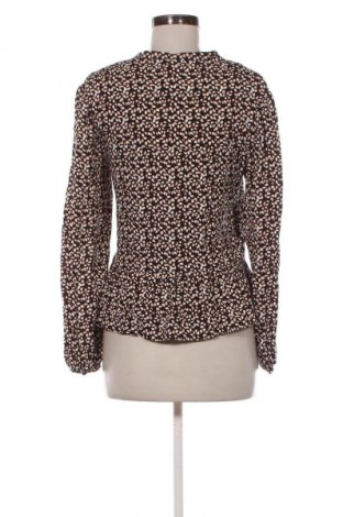Γυναικεία μπλούζα Mango, Μέγεθος XS, Χρώμα Πολύχρωμο, Τιμή 13,80 €