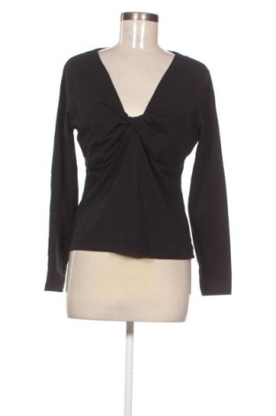 Damen Shirt Mango, Größe XXL, Farbe Schwarz, Preis € 13,81