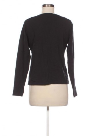 Damen Shirt Mango, Größe XXL, Farbe Schwarz, Preis € 13,81