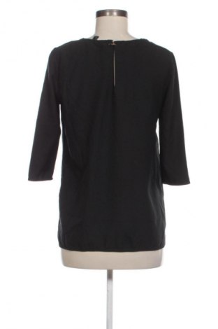 Bluză de femei Mango, Mărime M, Culoare Negru, Preț 32,99 Lei