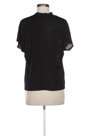 Damen Shirt Mango, Größe L, Farbe Schwarz, Preis € 9,99