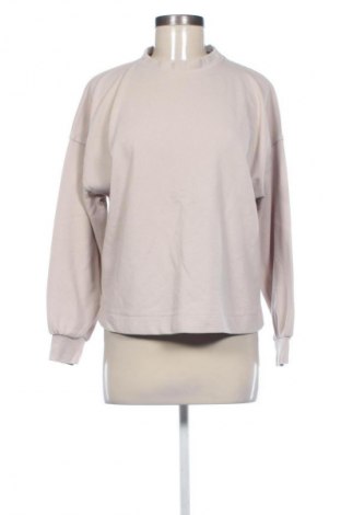 Damen Shirt Mango, Größe M, Farbe Beige, Preis € 37,42