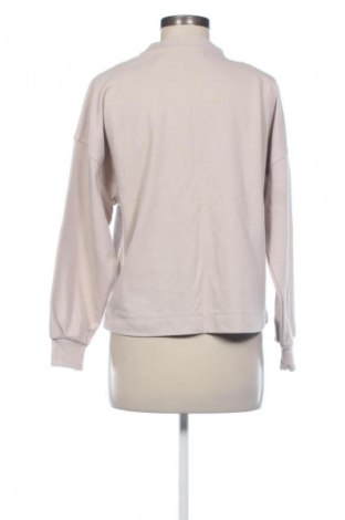 Damen Shirt Mango, Größe M, Farbe Beige, Preis € 37,42
