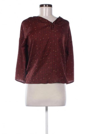 Damen Shirt Mango, Größe XS, Farbe Mehrfarbig, Preis € 13,81