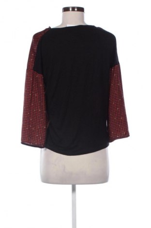 Damen Shirt Mango, Größe XS, Farbe Mehrfarbig, Preis € 13,81