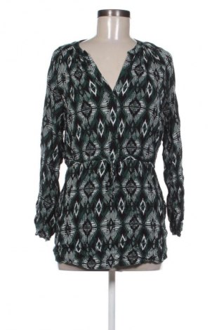 Dámska blúza Manguun, Veľkosť XL, Farba Viacfarebná, Cena  9,72 €