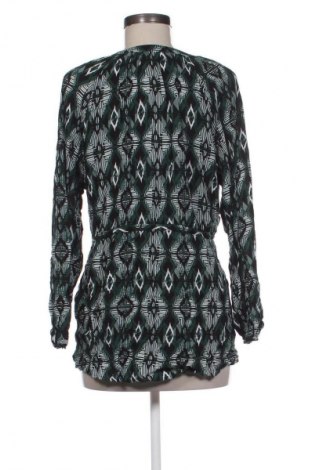 Dámska blúza Manguun, Veľkosť XL, Farba Viacfarebná, Cena  9,72 €