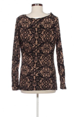 Damen Shirt Manguun, Größe L, Farbe Mehrfarbig, Preis € 5,99