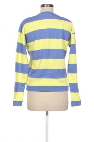 Дамска блуза Manguun, Размер M, Цвят Многоцветен, Цена 4,09 €