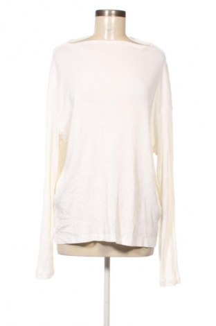 Damen Shirt Manguun, Größe XL, Farbe Weiß, Preis € 18,46