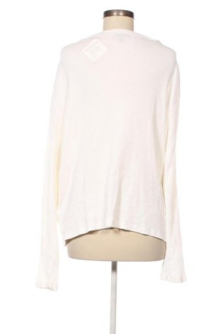 Damen Shirt Manguun, Größe XL, Farbe Weiß, Preis € 18,46