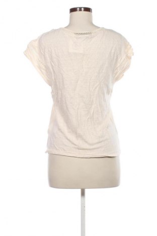 Damen Shirt Marc Aurel, Größe S, Farbe Ecru, Preis 97,99 €