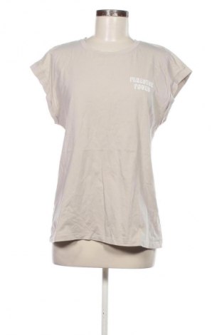 Damen Shirt Marc Aurel, Größe S, Farbe Grau, Preis 97,99 €