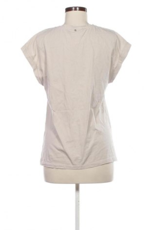 Damen Shirt Marc Aurel, Größe S, Farbe Grau, Preis 97,99 €